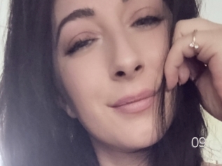 Samantha_greene09
