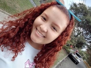 Samantha_johns