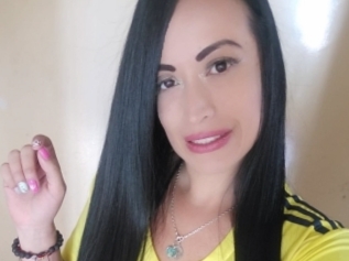 Samantha_martinelli
