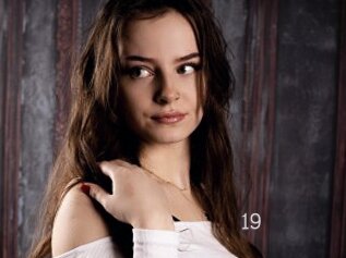 Samantha19