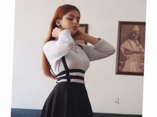 Samanthaa4