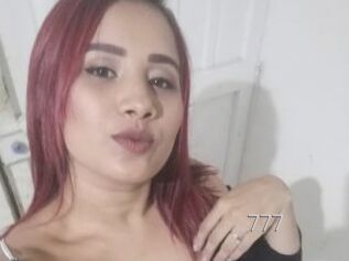 Samanthaa_777