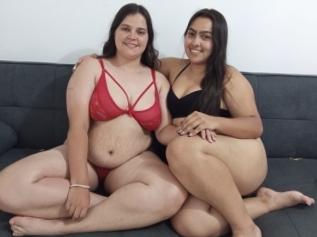 Samanthaandapril