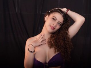 Samanthablur
