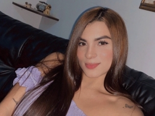 Samanthabrucee