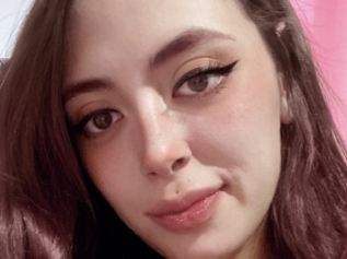 Samanthacorner