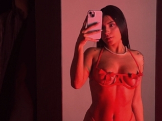 Samanthadaviis