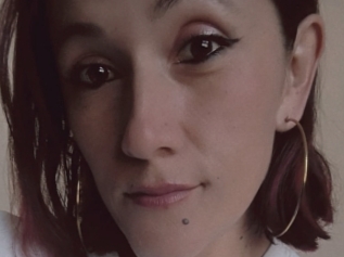 Samanthadreams