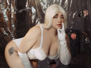 Samanthadukee