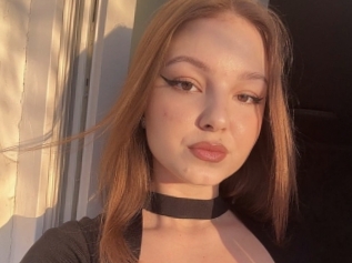 Samanthaeast