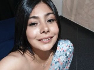 Samanthahh