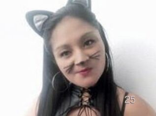 Samanthahots_25