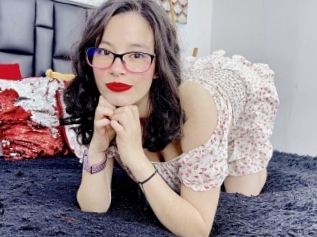 Samanthajhonsons