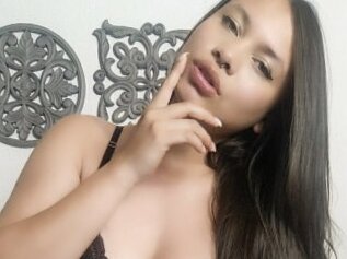 Samanthalamour