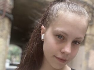 Samanthalangford