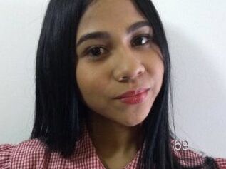 Samanthalee69