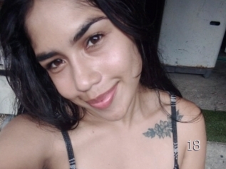 Samanthaloren18