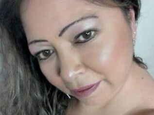 Samanthalovers