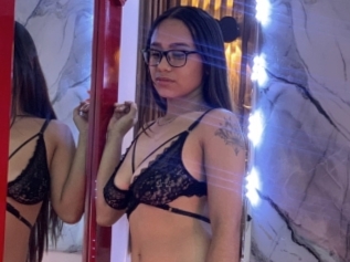 Samanthamayaa