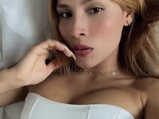 Samanthamoss