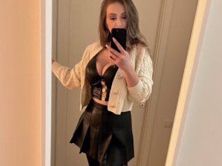 Samanthaperkins