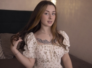 Samantharipley