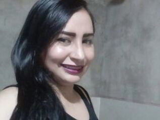 Samantharobin
