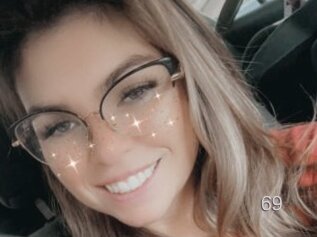 Samantharosee69