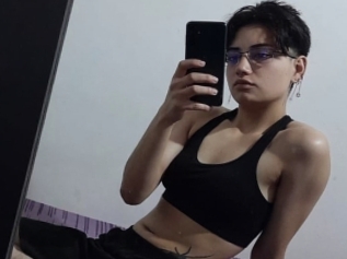 Samantharossii