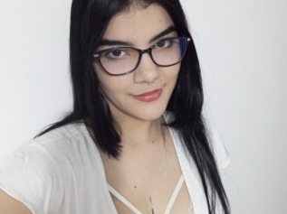 Samantharoug