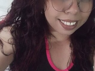 Samanthatysom