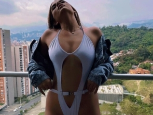 Samanthawhitey
