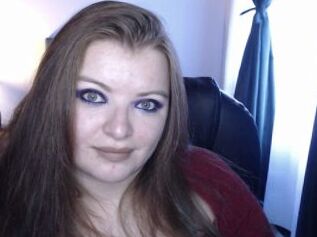 Samanthawinner