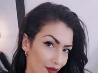 Samara_rossaa