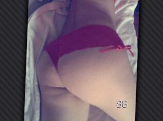 Samarahot88