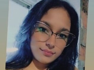Samarayork