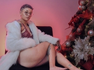 Sambartonn