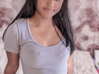 Samirabilly