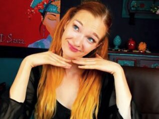 Samirareiner