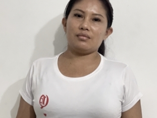 Samiratorrealba