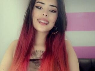 Samm_Redd