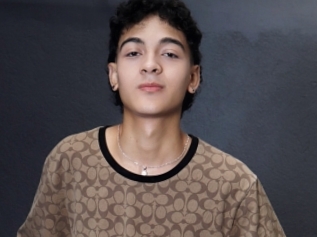 Sammcute