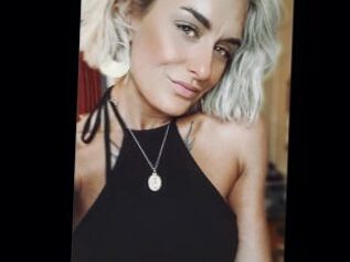 Sammi_bell