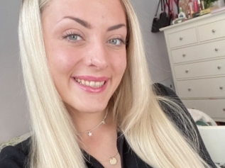 Sammiejenovaxx