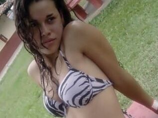 Sammiex