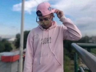 Sammiramces