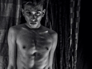 Sammuseharrison