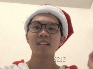 Sammy2212