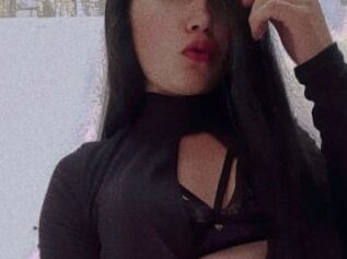 Sammy_candie