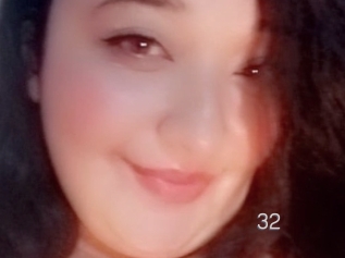 Sammybelly32